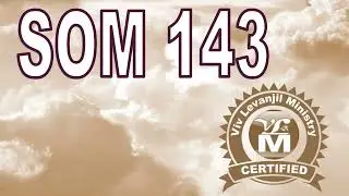 SOM 143