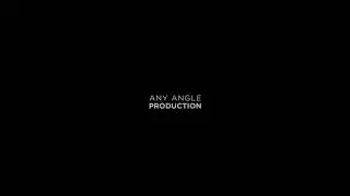 Any Angle Production