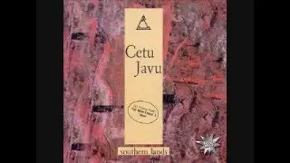 Cetu Javu - So Strange
