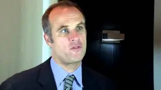 The Inner Architecture of Strategy Execution E=AMC Part 2: Mindset