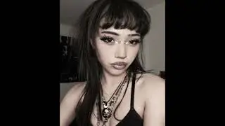 [FREE] TopOppGen x New Rock Type Beat - 