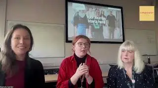 Wrexham Interview