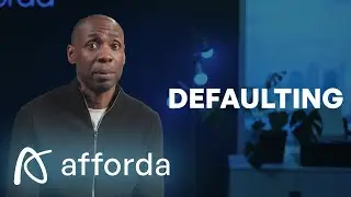 Defaults Explained | How Long a Missed Payment Stays on Your Credit File | Afforda