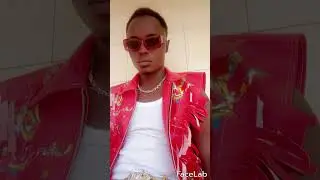 Sheebah i'm in love mood _-_Bruce Kyle Ntare Official @trendingtheeviravadhi001 