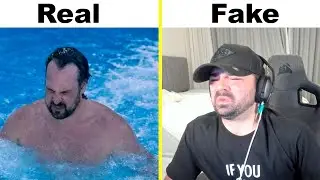 NO SOY PELADO.