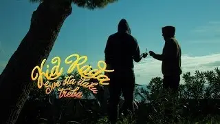 Kid Rađa - Agrikultura