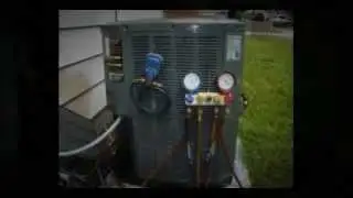 Emergency HVAC Repair Virginia Beach 1-847-241-6334