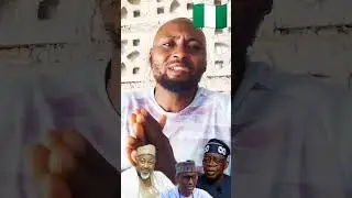 The government must act fast on the insecurity ravaging the north.