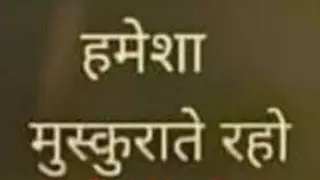 Mansi Joshi  is live👋🏻👋🏻 Good morning 🌞🌄