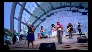 REPRESENT Music Video  Official