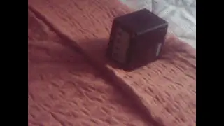 Video Game's