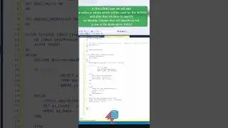 This will Blow your MIND #sql #merge #dataengineering #datascience #dataanalytics #sqlserver  #data
