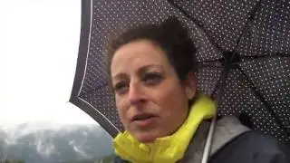 Il risveglio dei cinque sensi in Alto Adige: Udito #storiedavivere (versione integrale)