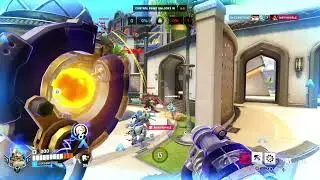 ATTACK TORB 1