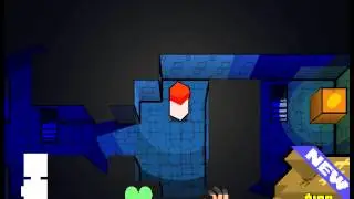 Coin crypt Lets play Ep 1