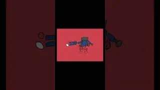 Procreate :Decepticon War