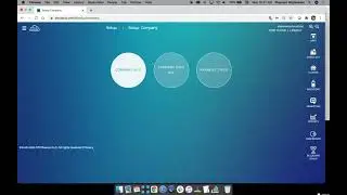 Company Hours in STX Software | STX Cloud vs STX Desktop Guide 🖥️➡️☁️