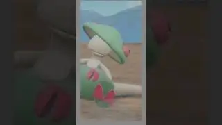 Pokemon as Taylor Swift Eras - Folklore #gamestreaming #jazzgenre #taylorswift #pokemon