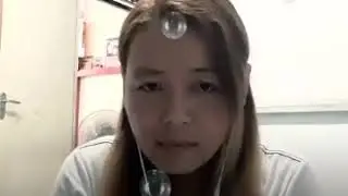 ( CHIN PUN NYI TAI CEU )