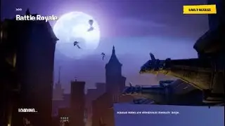 Week 5 battle star location