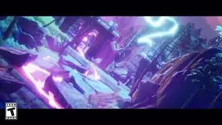 Spellbreak_-_Official_Launch_Cinematic_Trailer_|