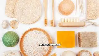How Eco Friendly Products Reduce Your Carbon Foot Print