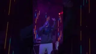 SIDODGI, С Днем Рождения,легенда #rap #battle #реп #сидоджидубощит #sidodgi #sid #концерт #казань