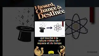2026 : Toute votre Ann&eacute;e en UNE journ&eacute;e via l'Attitude Fractale ! (version sous-titr&eacute;e)