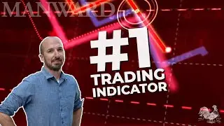 Best Short-Term Trading Tip For A Volatile Market