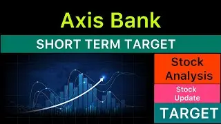 AXIS BANK TARGET ❇️ AXIS BANK NEWS | axis bank analysis stocks | AXIS BANK NEWS 02-01-2026