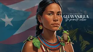 Guayanilla, Puerto Rico