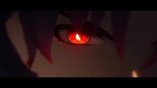 Honkai Star Rail: Blade solo simulated world 6