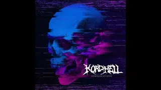KORDHELL - MURDER IN MY MIND  FL STUDIO REMAKE - SHADXSZ