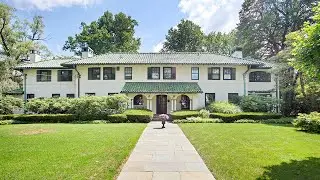 20 Seymour Place White Plains NY Real Estate 10605