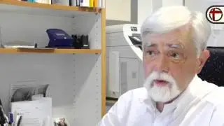 Interview mit Wunderpr&uuml;fer: 