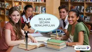 TIPS PELAJAR CEMERLANG