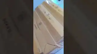 Dell | Led | Monitor | ProComputer | Lamington Road | Mumbai