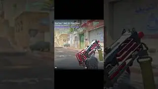 Top 3 Mac-10 Skins (with StatTrak) Under $1
