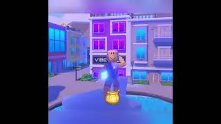 Make An Avatar With Your Most Recent Emoji 🍯🍯👏🏻 - Gianna