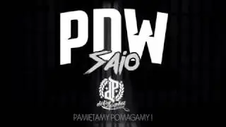 Dobry Przekaz - Nie jest nam obojętne (PDW SAIO)