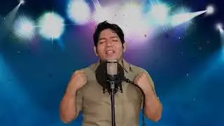 MIX ANGELES DE CHARLY MEMO LOPEZ