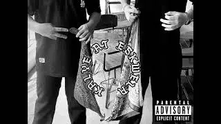 SORA & YOUNG THUGS ft. COAKS G - NO SNITCH