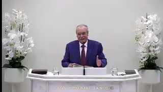 Книга  Пророка  Иеремии 36: 14-32