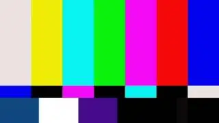 Weird Homes Richard Trus Full Cast  Crew Canada