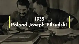 Important Events in History on May 12