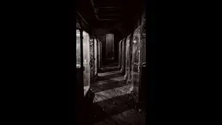 Roswell Incident &ndash; 1947 &ndash; Area 51 Revisited | True Horror Story