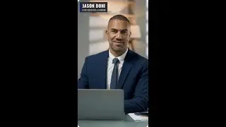 InspectReply-AI Affiliate Program - Home Inspectors