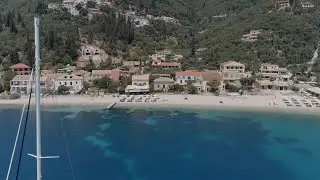 Kalami