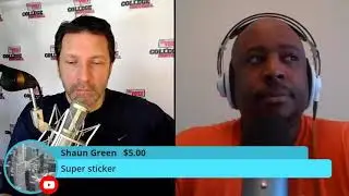 Miami Hurricanes Recruiting Update