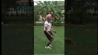 Jumps to Improve Explosive Strength #shorts || KANWALJIT SINGH DHALIWAL ||